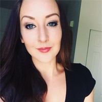 Kerin Laganelli