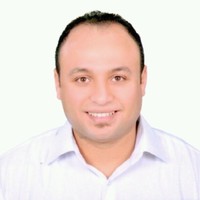 Michael Rasmy