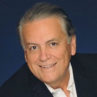 Jorge Pena AIA