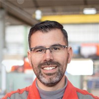 Frédéric Marca
