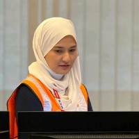Nur Izzati Abd Latif