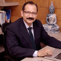 Som Sharma