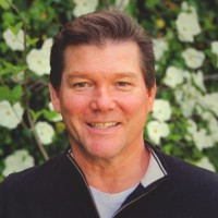 Patrick Shaughnessy