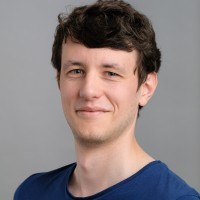 Finn Hansen