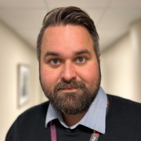 Truls Rødfjell