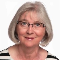 Pia Bødtker
