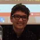 Benjamin De Oliveira Magalhães