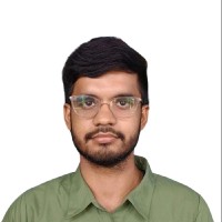 Ritabrata Ghosh
