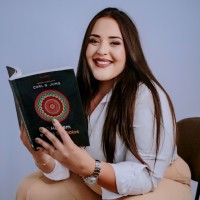 Bruna Caroline