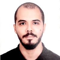 Ataberk Coşkun