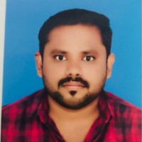 Satham Husain