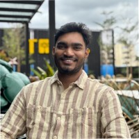 Saurav kumar