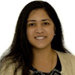 Kiranmayi Ayalasomayajula