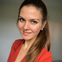 Mieke Rozeman