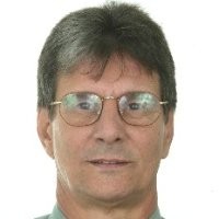 Valdir De Souza