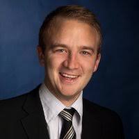 Martin Karlsson