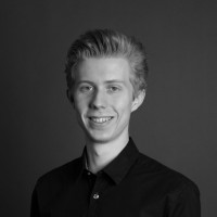 Jesper Andersson