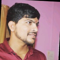 Kushal Wandale