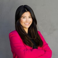 Gabriela Nonaka