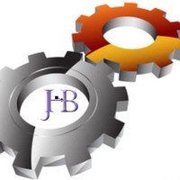 Machinefabriek J.H. Buitendijk