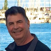 Craig Wojanis