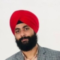 Sandeep Singh