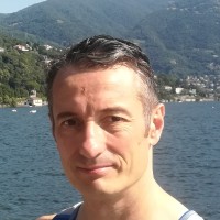 Massimo Biagini