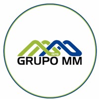 Grupo MM Venezuela