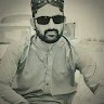 Muhammad Uzair Khan