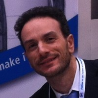 Marco Bottecchia