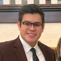 Sebastian Tristan