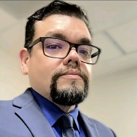 Javier Soto Arocho, Esq., LL.M.