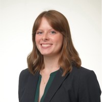 Danielle Herring
