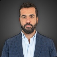 Juanjo González Franco