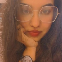 Soumya Tiwari