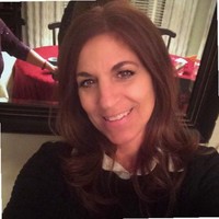 Kerry Lubertazzi-Turner