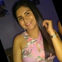Lorena Fermin