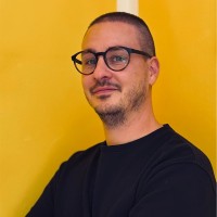 Salvatore Forlenza