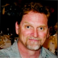 Bryan K. Simpson, P.G., P.E.