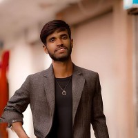Dharmendra Yadav