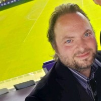 Matteo Turra