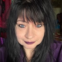 Dianne Whitlock