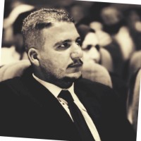 taha alhadremy