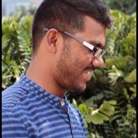 Venkata Abhishek Kovur