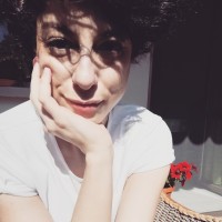 Stefania Iemmi