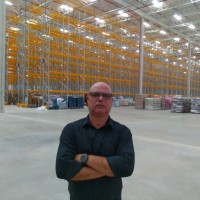 Vitor Somaggio