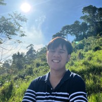 Phi Son Pham (Philip)