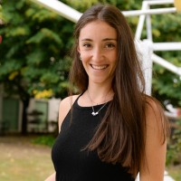 Francesca Zerbini