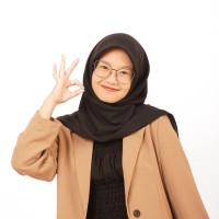 Jihan Salsabila