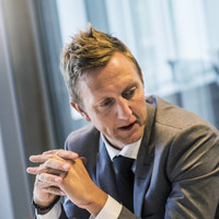 Kjetil Andersen